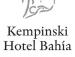 Туры в Kempinski Hotel Bahia