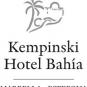 Туры в отель Kempinski Hotel Bahia, оператор Anex Tour