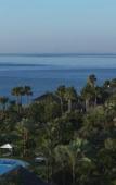 Туры в отель Kempinski Hotel Bahia Туры в отель Kempinski Hotel Bahia