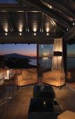 Туры в отель Kempinski Hotel Bahia Туры в отель Kempinski Hotel Bahia