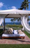Туры в отель Kempinski Hotel Bahia Туры в отель Kempinski Hotel Bahia