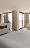 Туры в отель Kempinski Hotel Bahia Туры в отель Kempinski Hotel Bahia