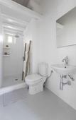 Туры в отель Eden View Suites & Villas Туры в отель Eden View Suites & Villas