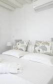 Туры в отель Eden View Suites & Villas Туры в отель Eden View Suites & Villas