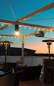 Туры в отель Hotel Material Туры в отель Hotel Material