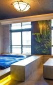 Туры в отель Hotel Material Туры в отель Hotel Material