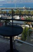 Туры в отель Korinthos Hotel Туры в отель Korinthos Hotel