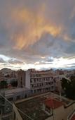 Туры в отель Korinthos Hotel Туры в отель Korinthos Hotel
