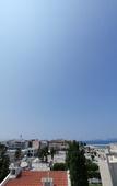 Туры в отель Korinthos Hotel Туры в отель Korinthos Hotel