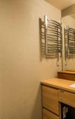 Туры в отель Homm Stay Nagi Arashiyama Kyoto By Banyan Group Туры в отель Homm Stay Nagi Arashiyama Kyoto By Banyan Group