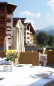 Туры в отель Kempinski Hotel Grand Arena Туры в отель Kempinski Hotel Grand Arena