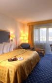 Туры в отель Kempinski Hotel Grand Arena Туры в отель Kempinski Hotel Grand Arena
