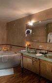 Туры в отель Kempinski Hotel Grand Arena Туры в отель Kempinski Hotel Grand Arena
