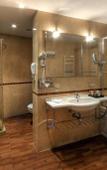 Туры в отель Kempinski Hotel Grand Arena Туры в отель Kempinski Hotel Grand Arena