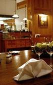 Туры в отель Kempinski Hotel Grand Arena Туры в отель Kempinski Hotel Grand Arena