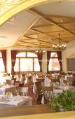 Туры в отель Kempinski Hotel Grand Arena Туры в отель Kempinski Hotel Grand Arena