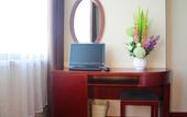Туры в отель GreenTree Inn (Wuhu Jiangbei Shenxiang Express Hotel) Туры в отель GreenTree Inn (Wuhu Jiangbei Shenxiang Express Hotel)