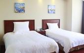 Туры в отель GreenTree Inn (Wuhu Jiangbei Shenxiang Express Hotel) Туры в отель GreenTree Inn (Wuhu Jiangbei Shenxiang Express Hotel)