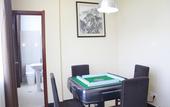 Туры в отель GreenTree Inn (Wuhu Jiangbei Shenxiang Express Hotel) Туры в отель GreenTree Inn (Wuhu Jiangbei Shenxiang Express Hotel)