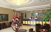 Туры в отель GreenTree Inn (Wuhu Jiangbei Shenxiang Express Hotel) Туры в отель GreenTree Inn (Wuhu Jiangbei Shenxiang Express Hotel)