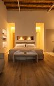 Туры в отель Massimago Wine Suites Туры в отель Massimago Wine Suites
