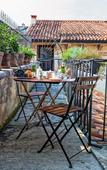Туры в отель Massimago Wine Suites Туры в отель Massimago Wine Suites