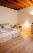 Туры в отель Massimago Wine Suites Туры в отель Massimago Wine Suites