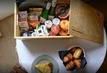 Туры в отель Massimago Wine Suites Туры в отель Massimago Wine Suites