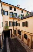 Туры в отель Massimago Wine Suites Туры в отель Massimago Wine Suites