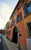 Туры в отель Massimago Wine Suites Туры в отель Massimago Wine Suites