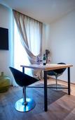 Туры в отель Massimago Wine Suites Туры в отель Massimago Wine Suites