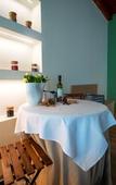 Туры в отель Massimago Wine Suites Туры в отель Massimago Wine Suites