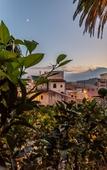 Туры в отель Medousa Suites Туры в отель Medousa Suites