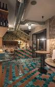 Туры в отель Medousa Suites Туры в отель Medousa Suites