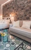 Туры в отель Medousa Suites Туры в отель Medousa Suites