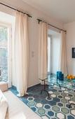 Туры в отель Medousa Suites Туры в отель Medousa Suites