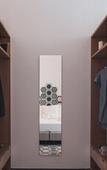 Туры в отель Medousa Suites Туры в отель Medousa Suites
