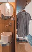 Туры в отель Medousa Suites Туры в отель Medousa Suites