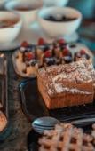 Туры в отель Medousa Suites Туры в отель Medousa Suites