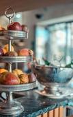 Туры в отель Medousa Suites Туры в отель Medousa Suites