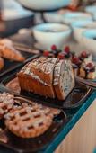 Туры в отель Medousa Suites Туры в отель Medousa Suites