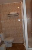 Туры в отель Hotel Vasco da Gama Туры в отель Hotel Vasco da Gama