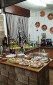 Туры в отель Hotel Vasco da Gama Туры в отель Hotel Vasco da Gama