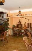 Туры в отель Hotel Vasco da Gama Туры в отель Hotel Vasco da Gama