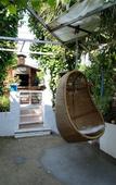 Туры в отель Hotel Vasco da Gama Туры в отель Hotel Vasco da Gama