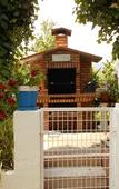 Туры в отель Hotel Vasco da Gama Туры в отель Hotel Vasco da Gama