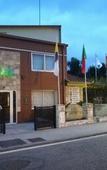 Туры в отель Hotel Vasco da Gama Туры в отель Hotel Vasco da Gama
