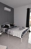Туры в отель Galotel Agnoudas near Airport Туры в отель Galotel Agnoudas near Airport