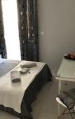 Туры в отель Galotel Agnoudas near Airport Туры в отель Galotel Agnoudas near Airport