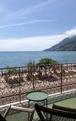 Туры в отель B&b Don Giovanni Туры в отель B&b Don Giovanni
